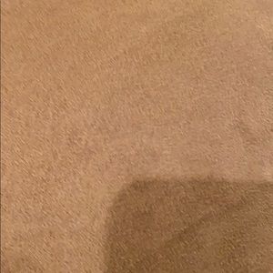 Meet your Posher, Edward